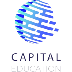 Capital Universities